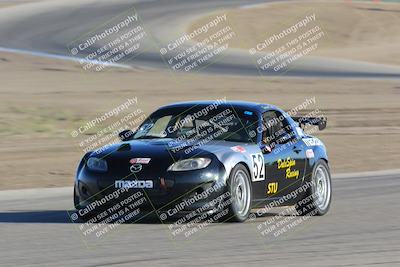 media/Sep-04-2022-CalClub SCCA (Sun) [[1ba13493be]]/Group 4/Phil Hill/